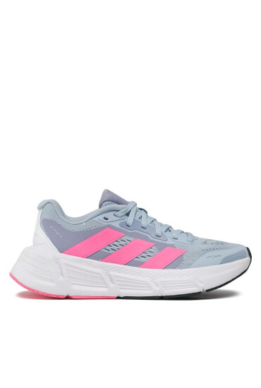 adidas Маратонки за бягане Questar Shoes IF2240 Светлосиньо - Mera.bg