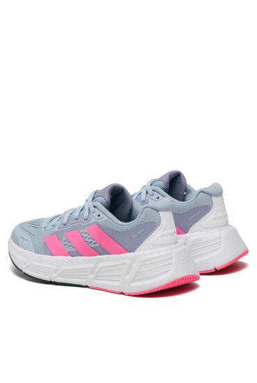 adidas Маратонки за бягане Questar Shoes IF2240 Светлосиньо - Mera.bg