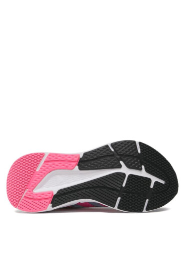 adidas Маратонки за бягане Questar Shoes IF2240 Светлосиньо - Mera.bg