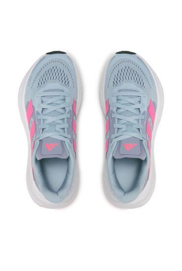adidas Маратонки за бягане Questar Shoes IF2240 Светлосиньо - Mera.bg