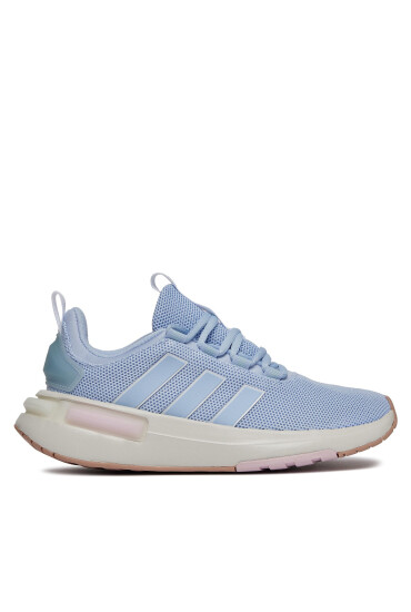 adidas Сникърси Racer TR23 IF0041 Светлосиньо - Mera.bg