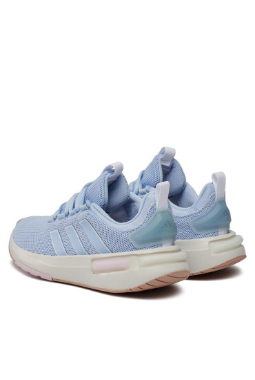 adidas Сникърси Racer TR23 IF0041 Светлосиньо - Mera.bg
