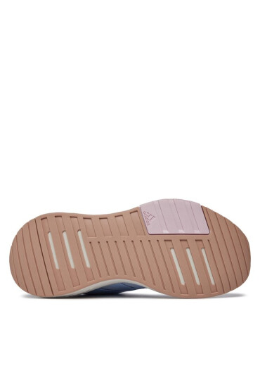 adidas Сникърси Racer TR23 IF0041 Светлосиньо - Mera.bg