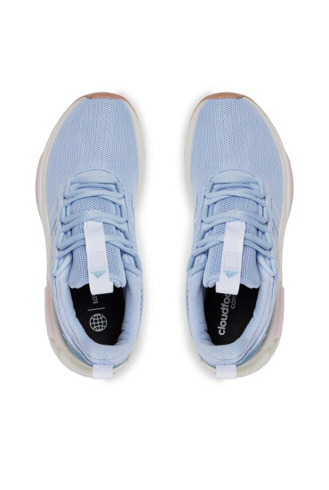 adidas Сникърси Racer TR23 IF0041 Светлосиньо - Mera.bg