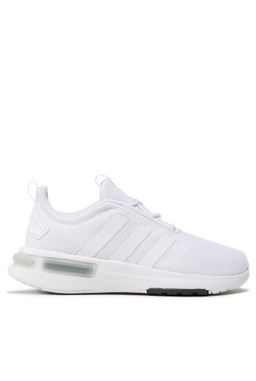 adidas Сникърси Racer TR23 IF0147 Бял - Mera.bg