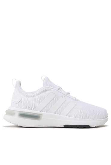 adidas Сникърси Racer TR23 IF0147 Бял - Mera.bg