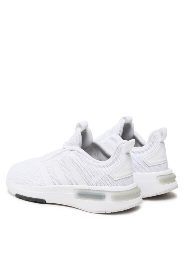 adidas Сникърси Racer TR23 IF0147 Бял - Mera.bg