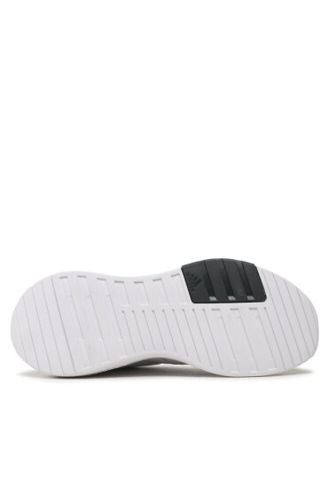 adidas Сникърси Racer TR23 IF0147 Бял - Mera.bg