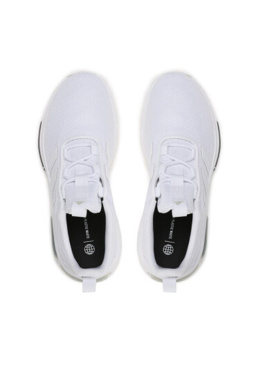 adidas Сникърси Racer TR23 IF0147 Бял - Mera.bg