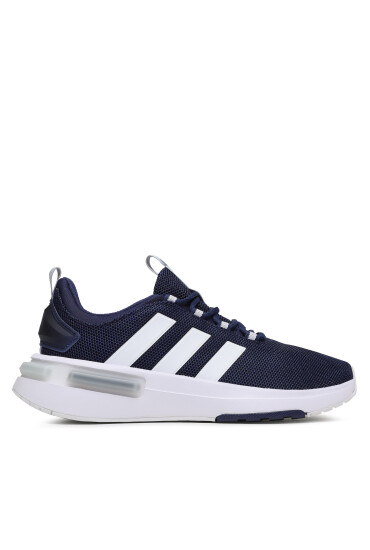 adidas Сникърси Racer TR23 IG7325 Тъмносин - Mera.bg