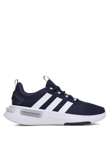 adidas Сникърси Racer TR23 IG7325 Тъмносин - Mera.bg