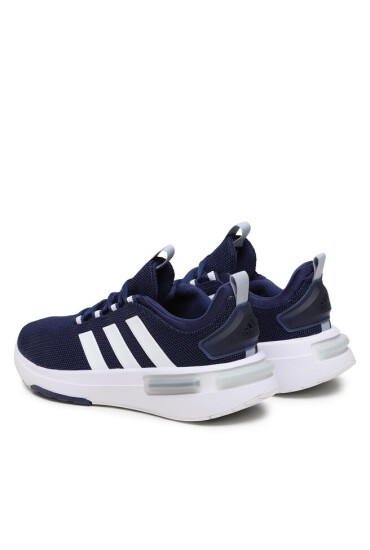 adidas Сникърси Racer TR23 IG7325 Тъмносин - Mera.bg
