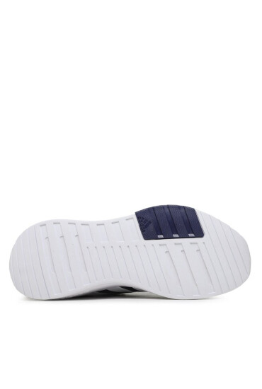 adidas Сникърси Racer TR23 IG7325 Тъмносин - Mera.bg