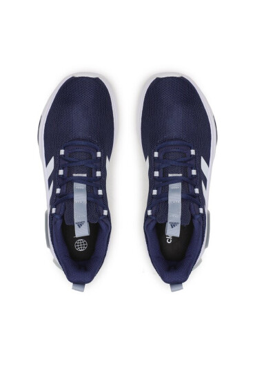 adidas Сникърси Racer TR23 IG7325 Тъмносин - Mera.bg