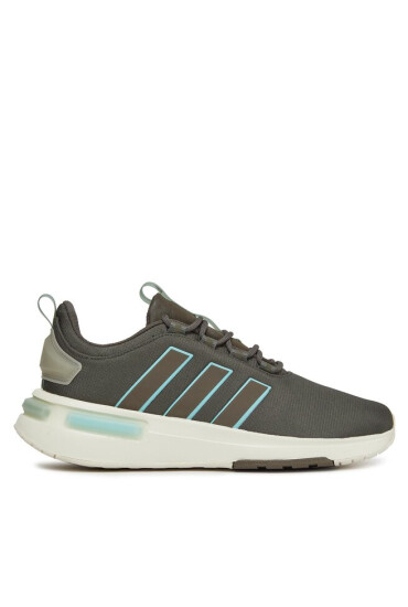 adidas Сникърси Racer TR23 Shoes IF0038 Зелен - Mera.bg