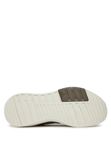 adidas Сникърси Racer TR23 Shoes IF0038 Зелен - Mera.bg