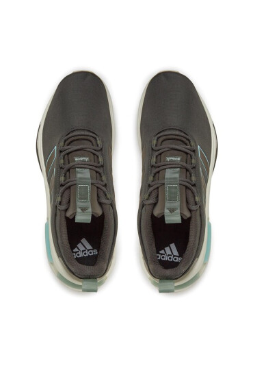 adidas Сникърси Racer TR23 Shoes IF0038 Зелен - Mera.bg