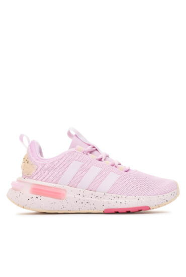 adidas Сникърси Racer TR23 Shoes IF0042 Розов - Mera.bg