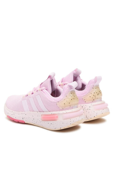 adidas Сникърси Racer TR23 Shoes IF0042 Розов - Mera.bg