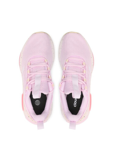 adidas Сникърси Racer TR23 Shoes IF0042 Розов - Mera.bg