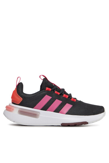 adidas Сникърси Racer TR23 Shoes IF0043 Черен - Mera.bg