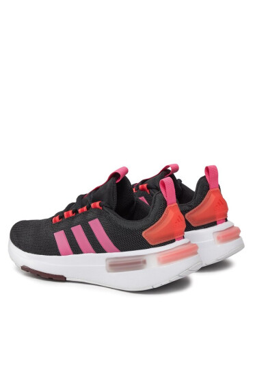 adidas Сникърси Racer TR23 Shoes IF0043 Черен - Mera.bg