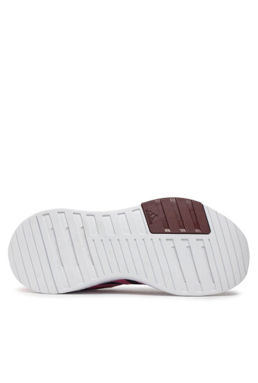 adidas Сникърси Racer TR23 Shoes IF0043 Черен - Mera.bg