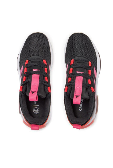 adidas Сникърси Racer TR23 Shoes IF0043 Черен - Mera.bg