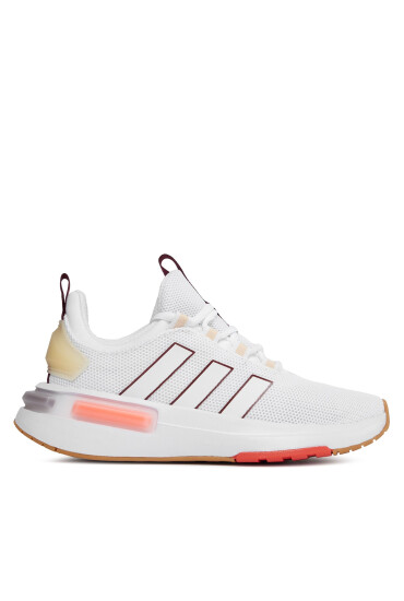 adidas Сникърси Racer TR23 Shoes IG7344 Бял - Mera.bg
