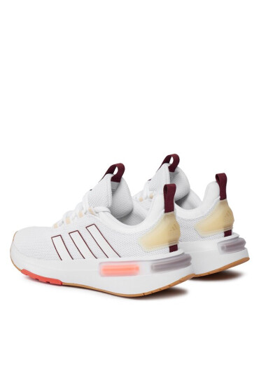 adidas Сникърси Racer TR23 Shoes IG7344 Бял - Mera.bg