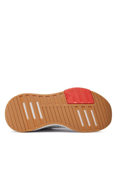 adidas Сникърси Racer TR23 Shoes IG7344 Бял - Mera.bg