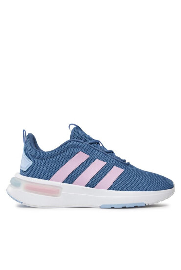 adidas Сникърси Racer TR23 Shoes Kids IG4908 Син - Mera.bg