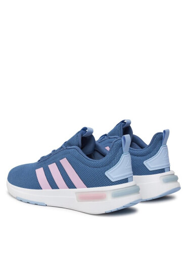 adidas Сникърси Racer TR23 Shoes Kids IG4908 Син - Mera.bg