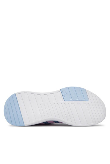 adidas Сникърси Racer TR23 Shoes Kids IG4908 Син - Mera.bg
