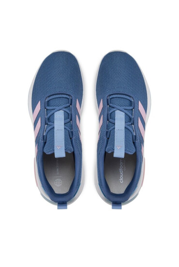 adidas Сникърси Racer TR23 Shoes Kids IG4908 Син - Mera.bg