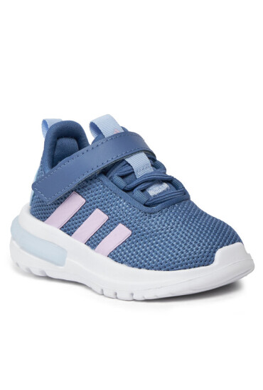 adidas Сникърси Racer TR23 Shoes Kids IG4913 Син - Mera.bg