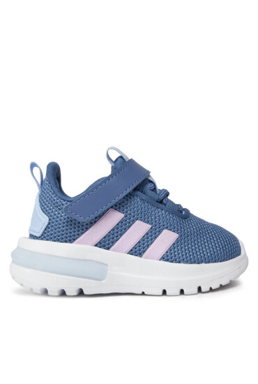 adidas Сникърси Racer TR23 Shoes Kids IG4913 Син - Mera.bg