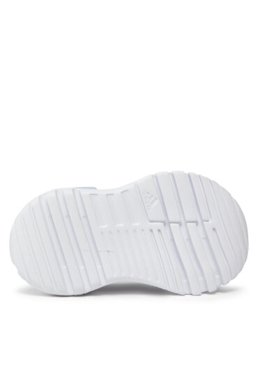 adidas Сникърси Racer TR23 Shoes Kids IG4913 Син - Mera.bg