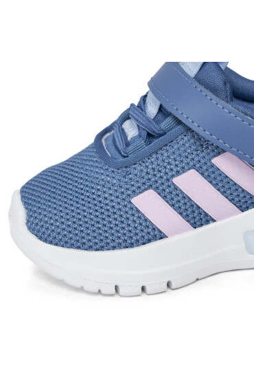 adidas Сникърси Racer TR23 Shoes Kids IG4913 Син - Mera.bg