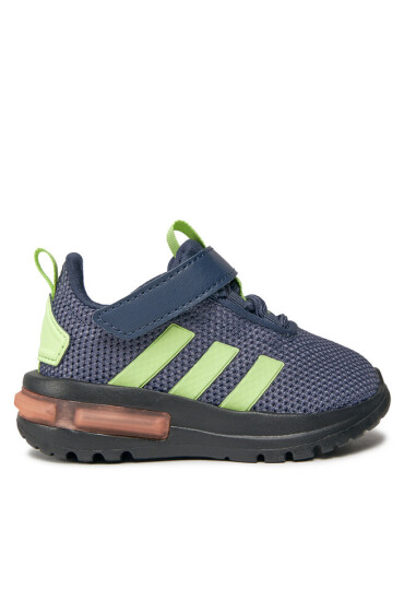 adidas Сникърси Racer TR23 Shoes Kids IG4914 Син - Mera.bg
