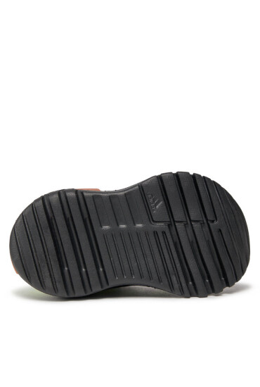 adidas Сникърси Racer TR23 Shoes Kids IG4914 Син - Mera.bg