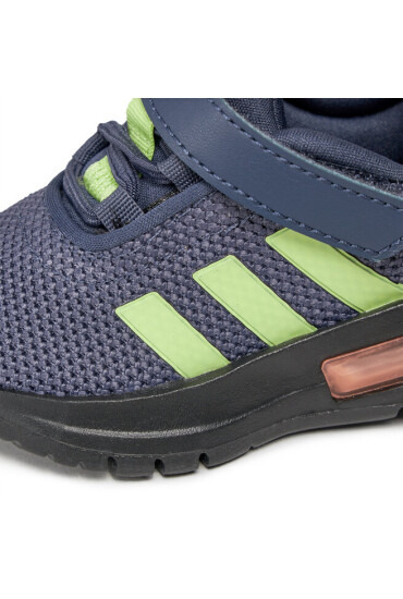 adidas Сникърси Racer TR23 Shoes Kids IG4914 Син - Mera.bg