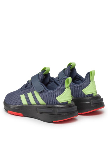 adidas Сникърси Racer TR23 Shoes Kids IG4917 Син - Mera.bg