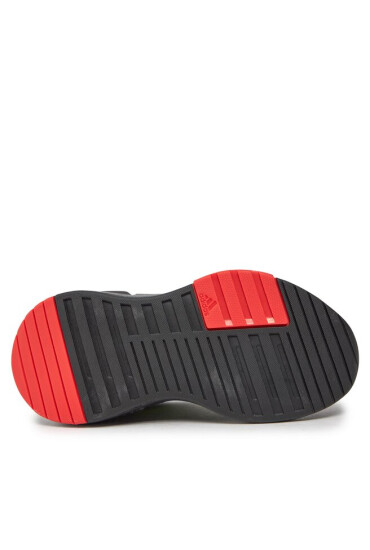 adidas Сникърси Racer TR23 Shoes Kids IG4917 Син - Mera.bg