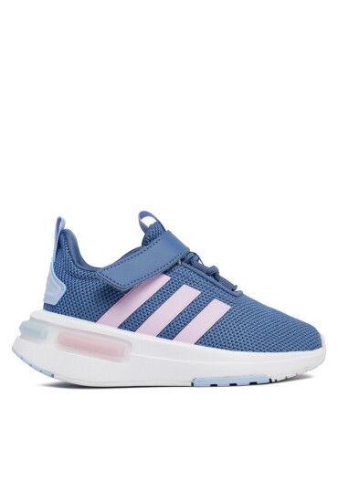 adidas Сникърси Racer TR23 Shoes Kids IG4918 Син - Mera.bg