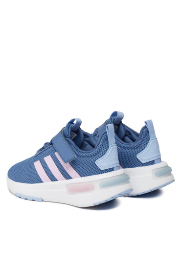adidas Сникърси Racer TR23 Shoes Kids IG4918 Син - Mera.bg
