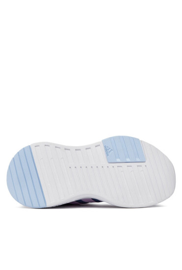 adidas Сникърси Racer TR23 Shoes Kids IG4918 Син - Mera.bg