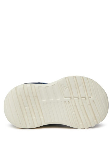 adidas Сникърси Racer Tr23 Yj El I ID8012 Тъмносин - Mera.bg