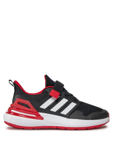 adidas Обувки RapidaSport x Marvel Spider-Man Shoes Kids IG7175 Cblack/Ftwwht/Betsca - Mera.bg
