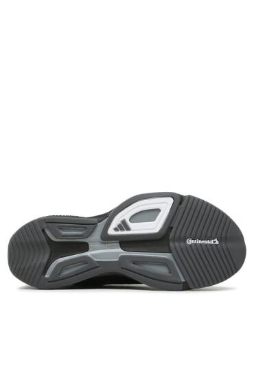 adidas Обувки за фитнес зала Rapidmove ADV Trainer HP3265 Черен - Mera.bg